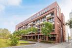 Te huur: Appartement Lichtstraat in Eindhoven, Noord-Brabant, Eindhoven, Appartement