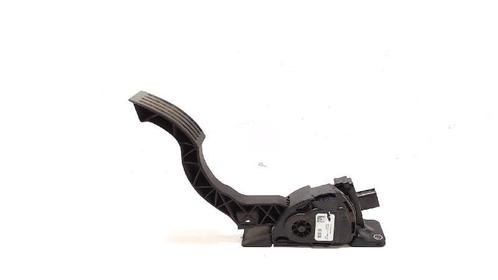 Gaspedaal Volvo V40  D2 31280595, Auto-onderdelen, Carrosserie en Plaatwerk, ARN erkend, Stiba lid, Erkend duurzaam, Gebruikt