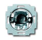 ABB Busch-Jaeger Basis Installatieschakelaar -, Doe-het-zelf en Verbouw, Elektra en Kabels, Verzenden, Nieuw, Overige typen