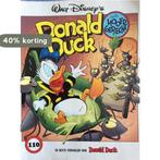 De beste verhalen van Donald Duck no 110: als hoofdgerecht, Verzenden, Gelezen, Carl Barks