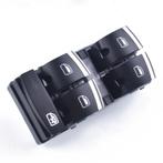 Audi Raamschakelaar 4F0959851H 4F0959855B, Verzenden, Nieuw