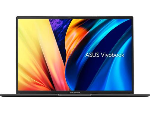 ASUS VivoBook X1605ZA-MB938WS (Azerty toetsenbord), Huis en Inrichting, Woonaccessoires | Overige, Zo goed als nieuw, Verzenden