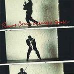 cd - The Robert Cray Band - Midnight Stroll, Verzenden, Zo goed als nieuw