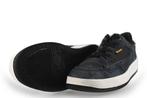 PME Legend Sneakers in maat 47 Blauw | 10% extra korting, PME Legend, Verzenden, Blauw, Sneakers of Gympen