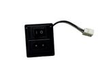 Sony PlayStation 2 Phat Power Switch (250V), Ophalen of Verzenden, Nieuw