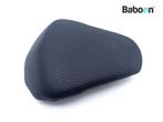 Buddy Seat Achter KTM 125 Duke 2011-2012, Verzenden, Gebruikt