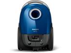 Philips XD3110/09, Verzenden, Zo goed als nieuw