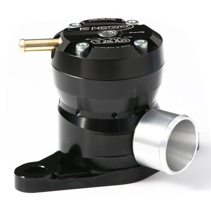 GFB Mach 2 TMS Recirculating Diverter Valve (Nissan Juke 1.6, Auto-onderdelen, Motor en Toebehoren, Ophalen of Verzenden