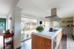 Huis te huur aan Vlierlaan in Oosterhout (NB)