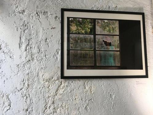 Davina Jogi - That thing in my way, Antiek en Kunst, Kunst | Schilderijen | Modern