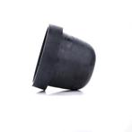 EPC26 HEADLAMP DUST COVER, Verzenden, Nieuw