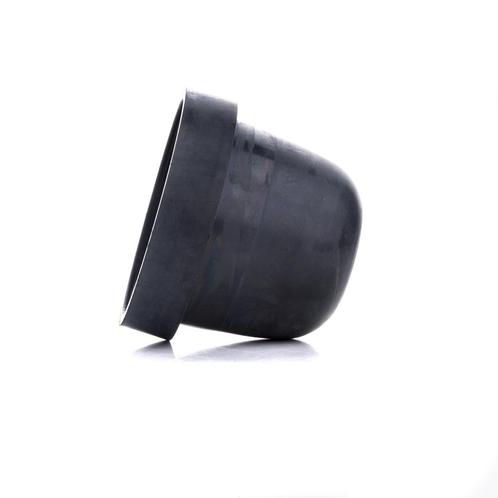 EPC26 HEADLAMP DUST COVER, Auto-onderdelen, Overige Auto-onderdelen, Nieuw, Verzenden