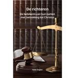 De Richteren / Morgenrood brochurereeks / 7469 9789066944695, Verzenden, Gelezen, Hoite Slagter