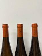 2015 Weingut Keller, Westhofener Brunnenhauschen Abts Erde, Nieuw