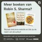 The Loves of Judith 9780880016353 Robin S. Sharma, Verzenden, Gelezen, Robin S. Sharma
