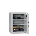 MustangSafes MS-MD-01-605 (kies zelf een slot), Huis en Inrichting, Ophalen of Verzenden, Nieuw, Brandkast