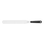 Glaceermes | RVS | 300(l)mm Deglon Sabatier, Verzenden, Nieuw in verpakking