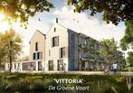 Appartement te huur aan Sportparklaan in Oudenbosch, Huizen en Kamers, Noord-Brabant
