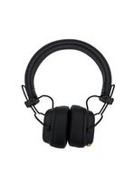 Marshall Major IV, Verzenden, Refurbished