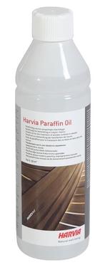 Synovium Paraffine Olie