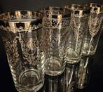 BORMIOLI - Drinkservies (8) - superieure exclusieve
