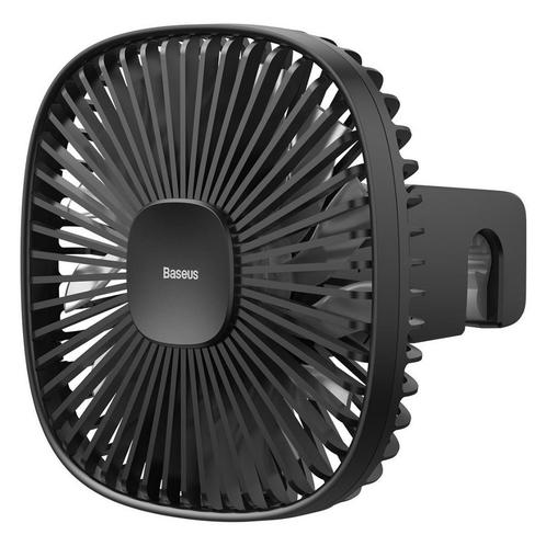 Autoventilator - Magnetisch - Met USB kabel, Doe-het-zelf en Verbouw, Overige Doe-het-zelf en Verbouw, Nieuw, Ophalen of Verzenden