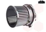 KACHELVENTILATOR VOOR CITROEN C3 2016-2024 1608182080, Ophalen of Verzenden, Nieuw