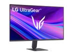 Lg - Full HD Gaming Monitor - 27 inch, Gaming, IPS, Verzenden, Nieuw
