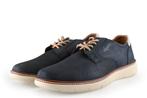 Australian Veterschoenen in maat 42 Blauw | 10% korting, Kleding | Heren, Schoenen, Zo goed als nieuw, Australian, Veterschoenen