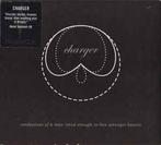 cd digi - Charger  - Confessions Of A Man (Mad Enough To..., Cd's en Dvd's, Verzenden, Zo goed als nieuw