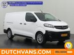 Opel Vivaro 2.0CDTI Bestelbus 2021 L3 H1 Diesel, Euro 6, Wit, Nieuw, Te koop
