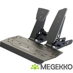 Moza SR-P Load-Cell Pedals, Verzenden, Nieuw, Moza