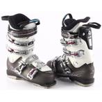 38 39 40 41 42 dames skischoenen NORDICA NXT N3 R W, ACP, an, Gebruikt, Verzenden, Schoenen, Nordica