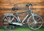 Altra Discovery Sports 8v 28inch 57cm | Refurbished Bike, Versnellingen, Overige merken, Gebruikt, Ophalen of Verzenden