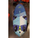 JP Australia Slalom 72 2023 - 72, Ophalen of Verzenden, Gebruikt, Plank