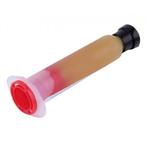 Flux Soldering Paste Grease RMA-223 10cc, Verzenden, Nieuw