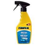 Rain-X Anti-Regen 500ml, Verzenden