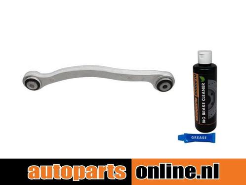 Draagarm Mercedes-benz Cls achterzijde, links, boven, Auto-onderdelen, Besturing, Nieuw, Verzenden