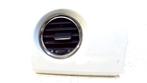 Luchtrooster Fiat 500  0.9 51803292, Auto-onderdelen, Carrosserie en Plaatwerk, Ophalen of Verzenden, Gebruikt, Fiat