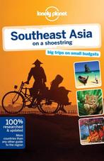 Southeast Asia On A Shoestring 17, Boeken, Ophalen of Verzenden, Nieuw