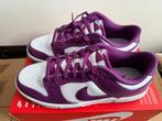Nike - Dunk Low Retro - Sneakers - Maat: EU 42.5, Kleding | Heren, Nieuw