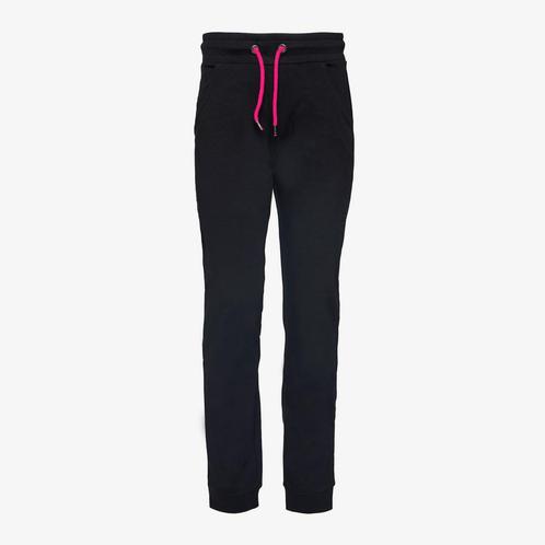 Osaga kinder joggingsbroek maat 146/152 van Scapino - Nu met, Sport en Fitness, Loopsport en Atletiek, Nieuw, Verzenden
