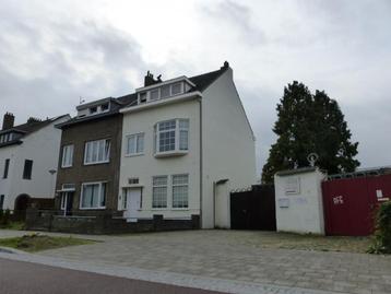 Appartement te huur aan Bilserbaan in Maastricht - Limburg beschikbaar voor biedingen