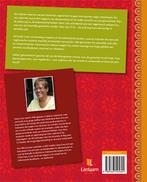 Vegetarisch Indonesisch kookboek 9789463545624 Ciska Cress, Verzenden, Zo goed als nieuw, Ciska Cress