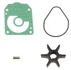-15% |06192-ZY3-000 - Waterpomp Kit Honda BF175 BF200 &, Verzenden, Nieuw