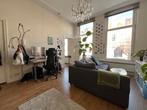 Te huur Woning/appartement in Den Haag, 1 kamer(s) 30 m², Den Haag, Direct bij eigenaar, Appartement, Zuid-Holland