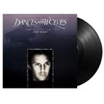 - Dances With Wolves (John Barry), Nieuw in verpakking, 12 inch