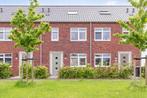 Te huur: Huis Korrelhoed in Apeldoorn, Apeldoorn, Gelderland