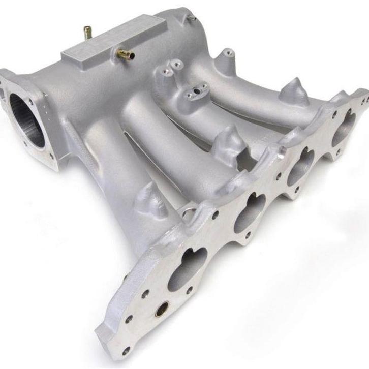 Skunk2 Pro Series 90-01 Honda/Acura B18A/B/B20 DOHC Intake, Auto-onderdelen, Filters, Ophalen of Verzenden