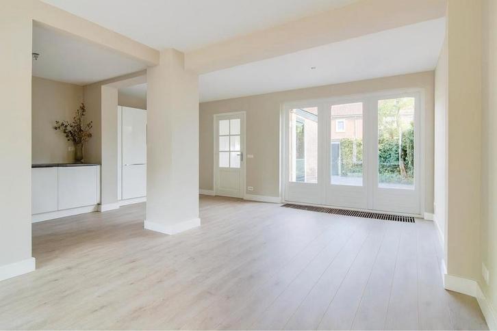 Te huur: Huis Warrekam in Laren, Huizen en Kamers, Huizen te huur, Noord-Holland